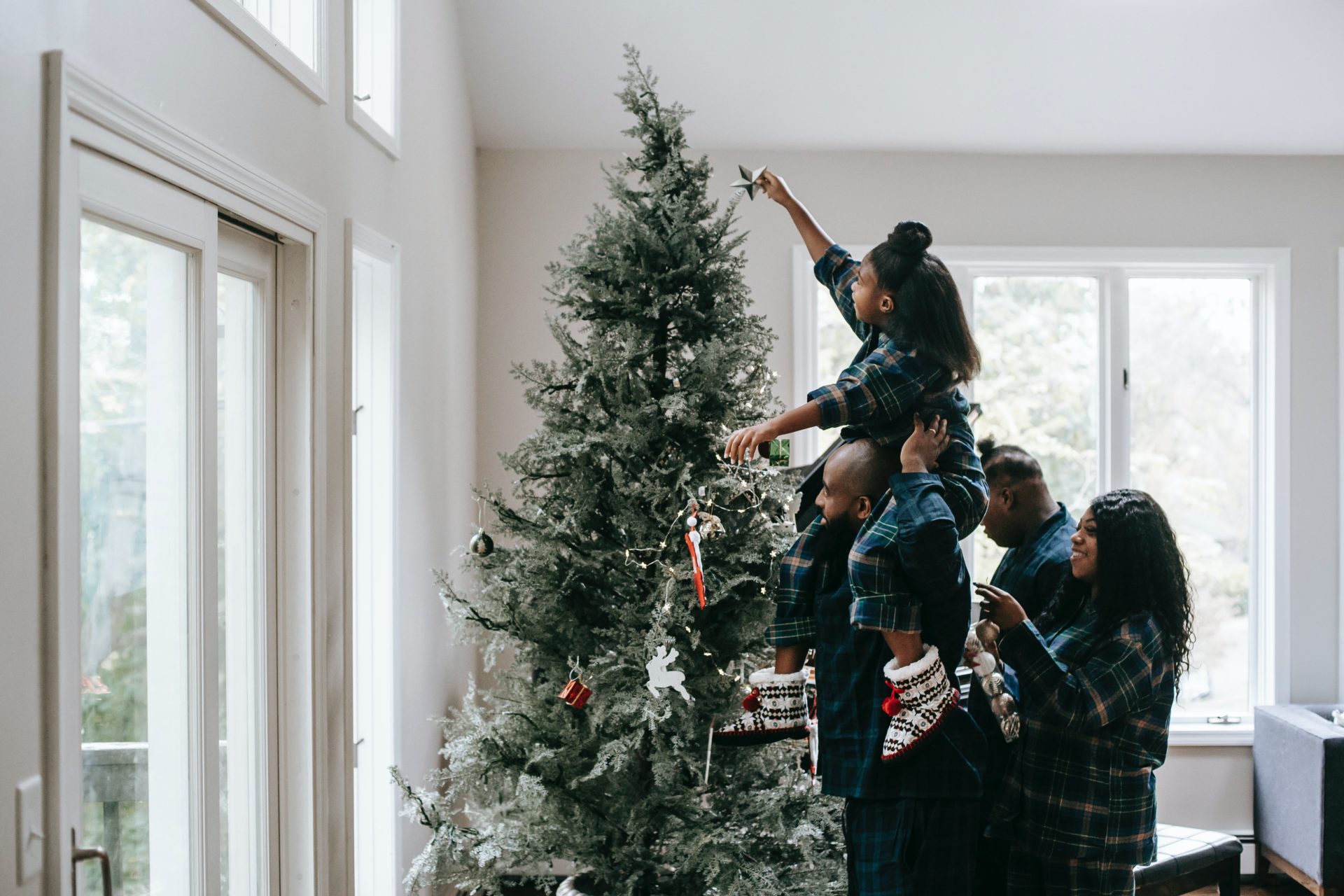 blog de dulcenavidad todo sobre tradiciones de navidad