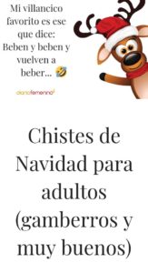 Chistes de galletas navideñas: chistes divertidos y cursis