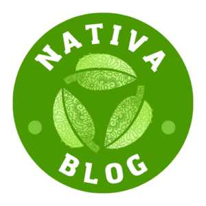 Nativa Blog - Web de vegetales y plantas