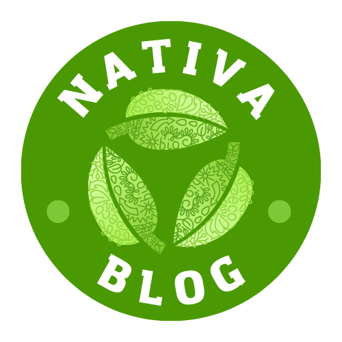 Nativa Blog –  Blog de jardinería, vegetación y plantas