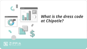 ¿Cuál es el código de vestimenta de Chipotle?