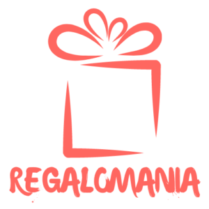 Regalomania: que debo de regalar