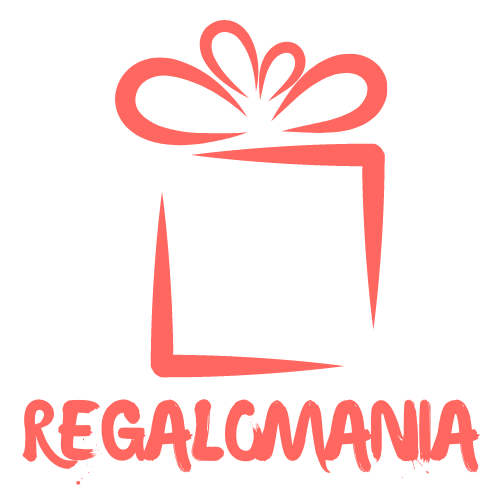 Regalomania: Que debo de regalar