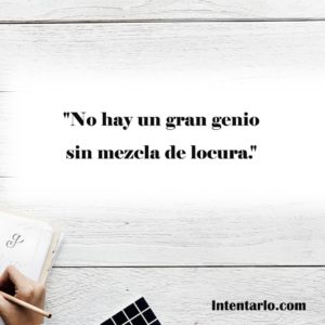 Frases De Aristóteles Cortas