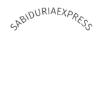 logo sabiduriaexpress aforismos y frases