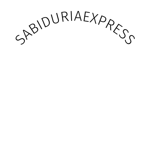 Sabiduriaexpress  Frases que inspiran, pensamientos que motivan la reflexión.