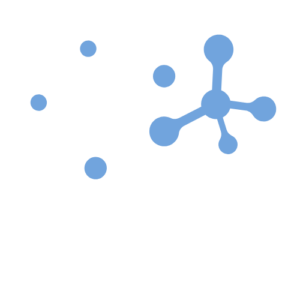 SALON FERMI: pagina web de fisica