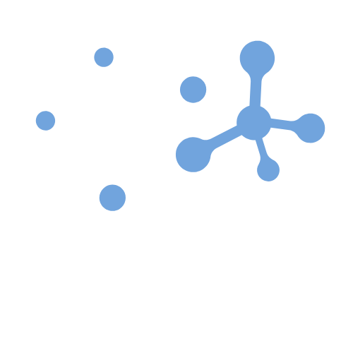 Salon Fermi: Pagina web para aprender física