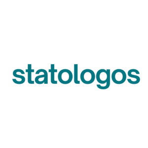 estatologos: web de estadistica