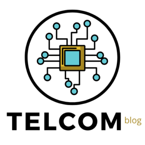 telcom blog de electronica